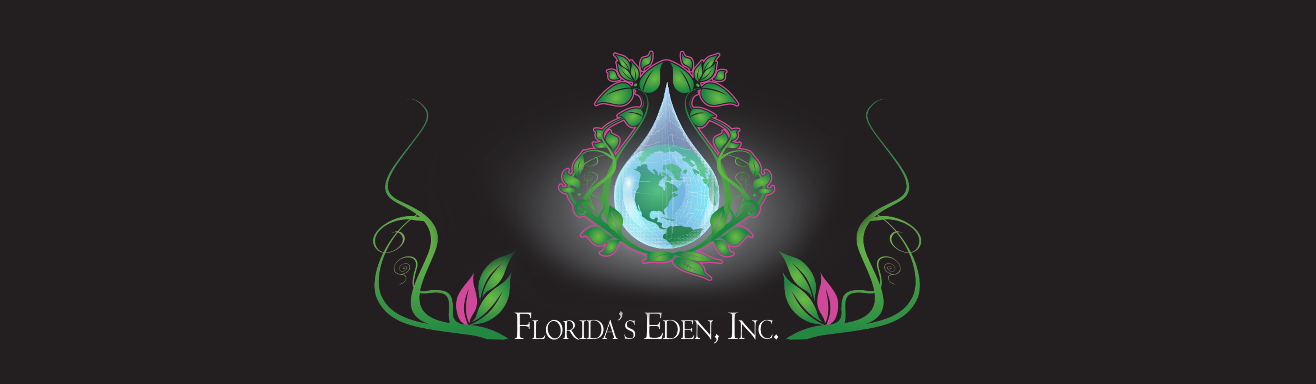 Florida's Eden Inc.